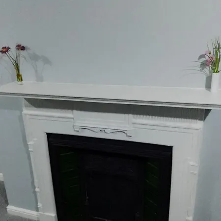 Piccadilly برادفورد