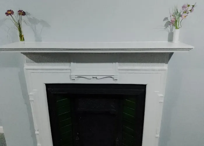 Piccadilly * برادفورد