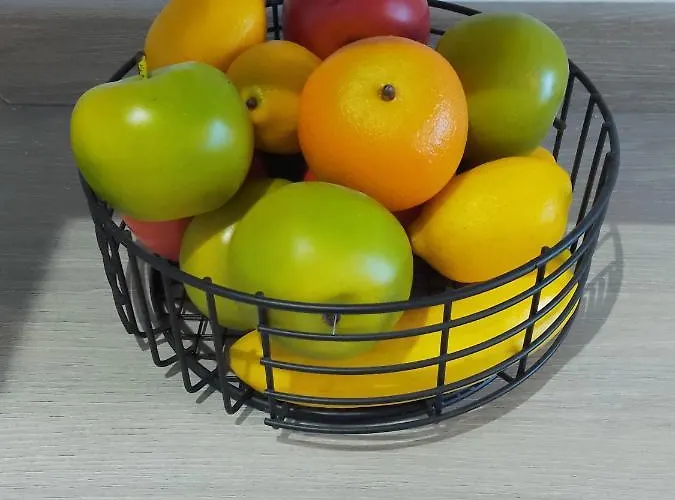 شقة Piccadilly برادفورد