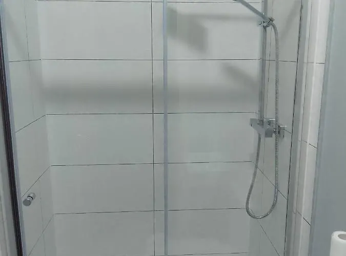 Piccadilly برادفورد