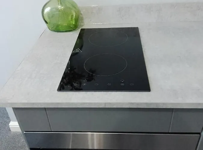 شقة Piccadilly برادفورد