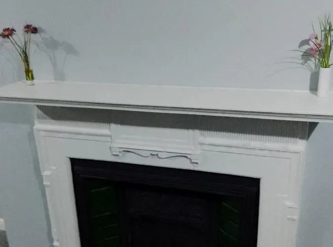 Piccadilly برادفورد