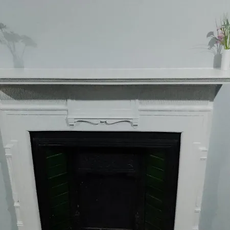 Piccadilly * Bradford (West Yorkshire)