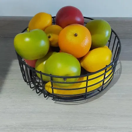 Appartamento Piccadilly Bradford (West Yorkshire)