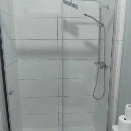 Piccadilly Bradford (West Yorkshire)