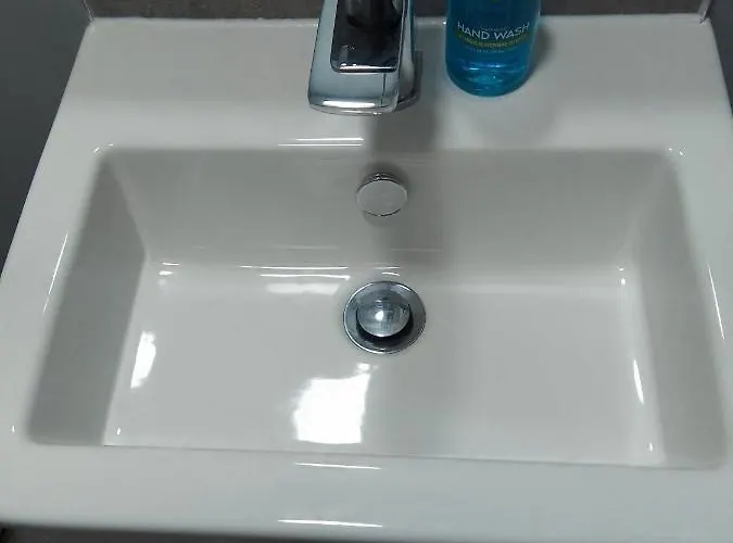 Piccadilly Appartement *