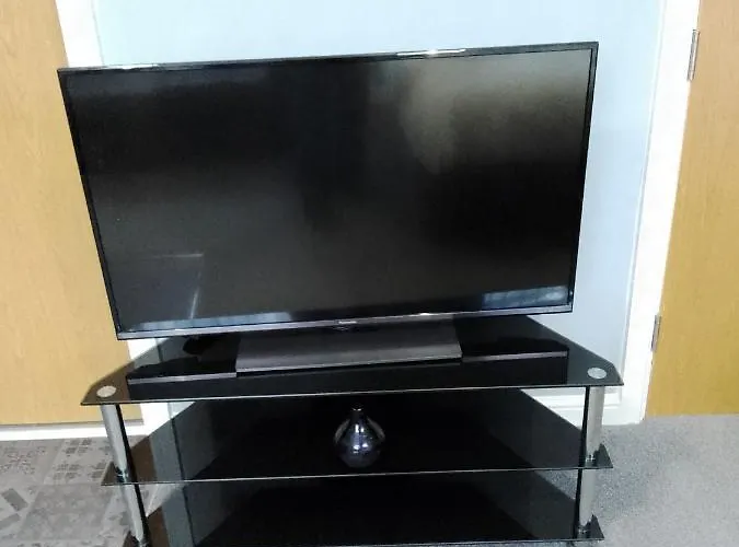 Piccadilly * Bradford (West Yorkshire)