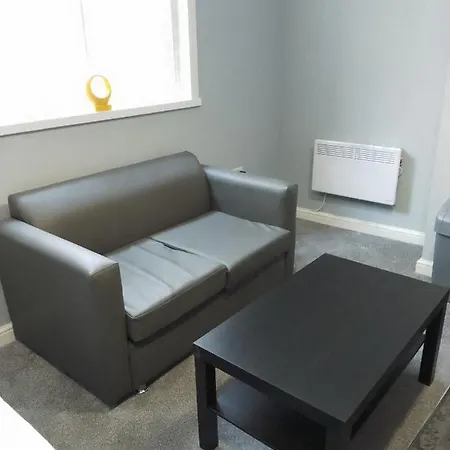 Piccadilly Bradford (West Yorkshire)