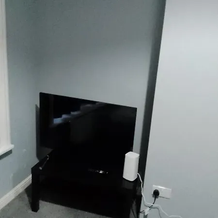 Appartement Piccadilly *