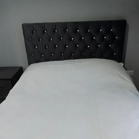 Piccadilly Appartement *