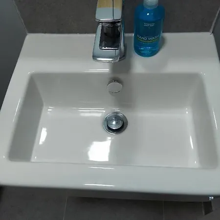 Piccadilly Appartement *