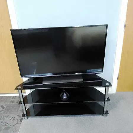 Piccadilly * Bradford (West Yorkshire)